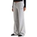 Sportswear sur Grenoble : Jogging Guess W6RB52K68I4-PE26-H90Z
