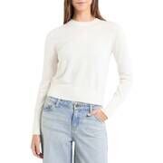 Pull Guess W4BR83Z3HO2-PE26-G293
