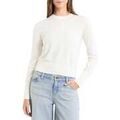Pull Guess W4BR83Z3HO2-PE26-G293 Grenoble