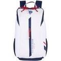 Sac a dos U.S Polo Assn. BEU0T9091WIP800-PE26 Grenoble