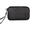 Pochette U.S Polo Assn. BEUS38469MVP000-PE26