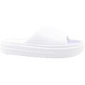 Mules Converse A12173C-PE26 Grenoble