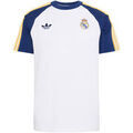 Tee-shirts sur Grenoble : T-shirt adidas REAL OG TEE