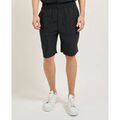 Shorts/Bermuda sur Grenoble : Short Calvin Klein Jeans Short en modal doux homme