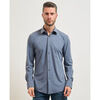 Chemise BOSS Chemise en jersey pour homme