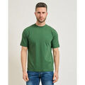 Tee-shirts sur Grenoble : T-shirt Gazzarrini T-shirt homme basique col rond