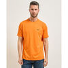 T-shirt BOSS T-shirt extensible pour homme de la marque