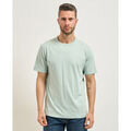T-shirt BOSS T-shirt Tegood homme col rond