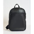 Sac a dos Momo Design Sac &agrave; dos noir Noir