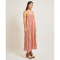 Robes sur Grenoble : Robe Iblues Robe Femme en Viscose