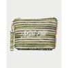 Pochette Marc Ellis Sac femme avec applications