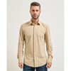 Chemise BOSS Chemise en jersey pour homme