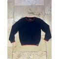 Pulls/Sweat sur Grenoble : Sweat-shirt enfant Replay Maglione