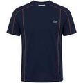 T-shirt Lacoste Homme