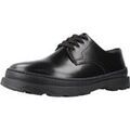 Chaussures de ville homme sur Grenoble : Derbies Camper Brutus