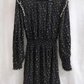 Robes sur Grenoble : Robe courte Asos Robe longue