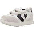 Chaussures enfants sur Grenoble : Baskets basses enfant Converse Omega Trainer Easy-on