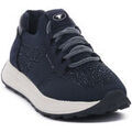 Baskets basses Tom Tailor NAVY Grenoble