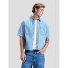 Chemise Lee 112376574-JUST ME