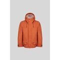Veste People Of Shibuya TONE PM956-460 ULTIMATE RED