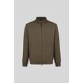 Blouson People Of Shibuya SAKU PF722-880 GREEN