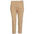 Pantalons sur Grenoble : Pantalon Dondup ARIEL DP475 GS0086-026