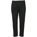 Pantalons sur Grenoble : Pantalon Dondup ARIEL DP475 GS0086-999