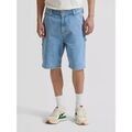 Shorts/Bermuda sur Grenoble : Short Lee 112376358-JUST ME
