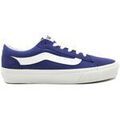 Baskets basses Vans VERO VN000Y7H-EMT1 DEEP TWIGHT Grenoble
