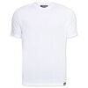 T-shirt Dsquared D9M4A6260-100