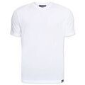 Tee-shirts sur Grenoble : T-shirt Dsquared D9M4A6260-100