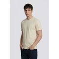 Tee-shirts sur Grenoble : T-shirt Gas 543920_183885 DHARIS-1583 JET STREAM