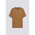 T-shirt Gas 543920_183885 DHARIS-4856