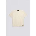 Tee-shirts sur Grenoble : T-shirt Gas DHARIS 543924_182686-4875