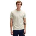 Tee-shirts sur Grenoble : T-shirt Lee 112376454-COVE