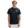 Tee-shirts sur Grenoble : T-shirt Lee 112376608-NAVY