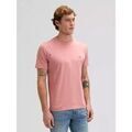 Tee-shirts sur Grenoble : T-shirt Lee 112376927-MALLORY