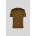 T-shirt People Of Shibuya SHIKO PM444-260 TORTORA