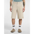 Short Dickies 247 gd 13 inch work short