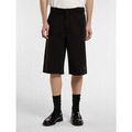 Shorts/Bermuda sur Grenoble : Short Dickies 247 gd 13 inch work short
