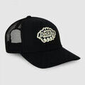 Casquettes sur Grenoble : Casquette Dickies Irondale trucker cap