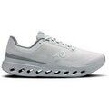 Baskets homme sur Grenoble : Baskets basses On 3ME30021067