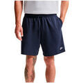 Shorts/Bermuda sur Grenoble : Short Nike M NK CLUB KNIT SHORT