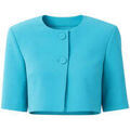 Veste Pinko Giacca Grenoble