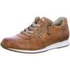 Baskets basses Paul Green -