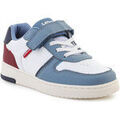 Baskets femme sur Grenoble : Baskets basses Levis Domy?lna nazwa Multicolore