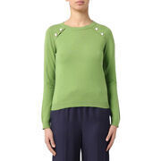 Pull Linea Emme Marella 2615361121