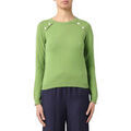 Pull Linea Emme Marella 2615361121 Grenoble