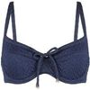 Maillots de bain Lingadore Haut de maillot de bain