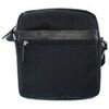 Pochette Chabrand Sacoche Bandouli&egrave;re ref 25616/41973 noir Noir